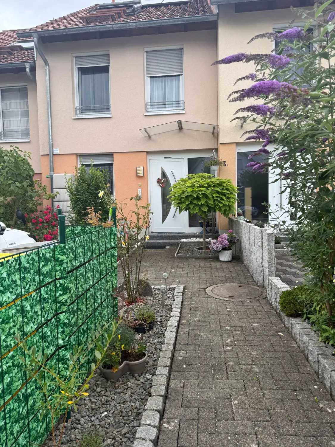 Wolf immobilien - Kauf und Miete von Immobilien - Haus