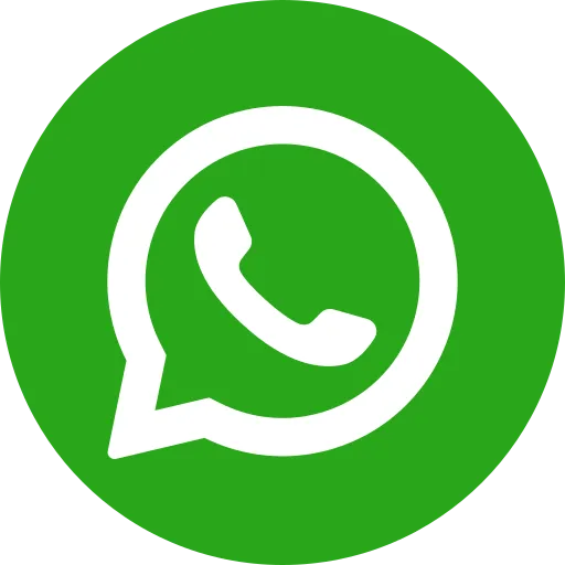 Wolf immobilien - Kauf und Miete von Immobilien - WhatsApp-Symbol
