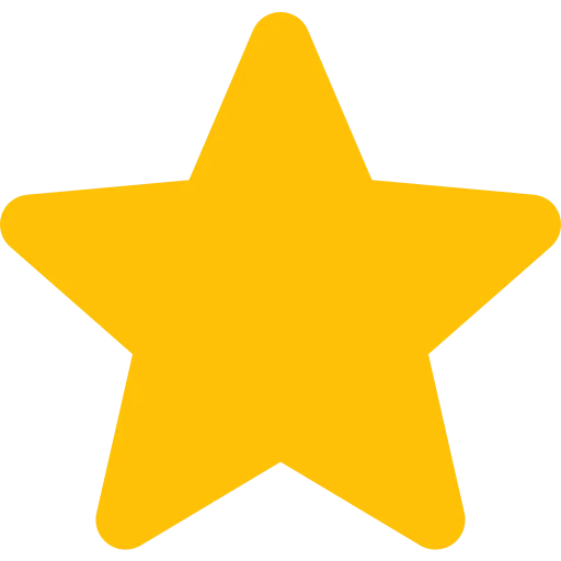 Wolf immobilien - Kauf und Miete von Immobilien - Sternsymbol
