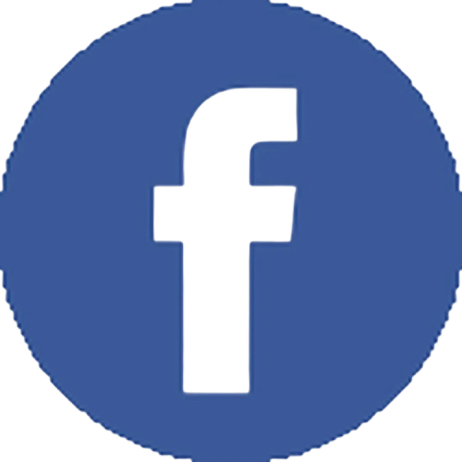 Wolf immobilien - Kauf und Miete von Immobilien - Facebook-Symbol