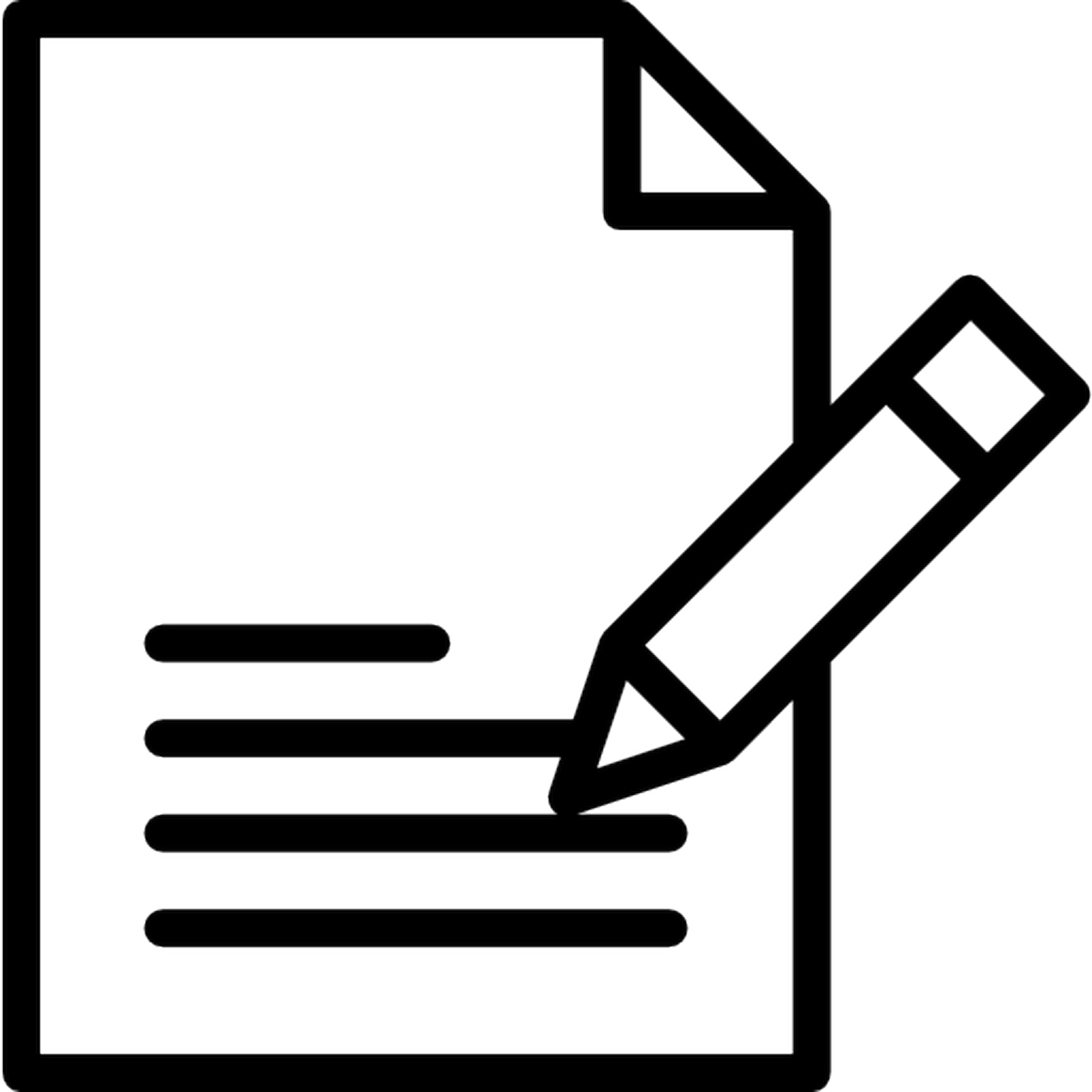 Wolf immobilien - Kauf und Miete von Immobilien - Dokumentsymbol