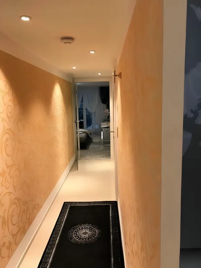 Wolf immobilien - Kauf und Miete von Immobilien - Ferienwohnung im Herzen der Villinger Altstadt zu vermieten