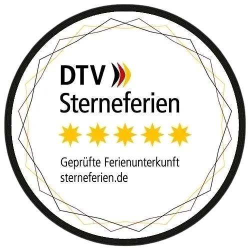 Wolf immobilien - Kauf und Miete von Immobilien - DTV sterneferien logo