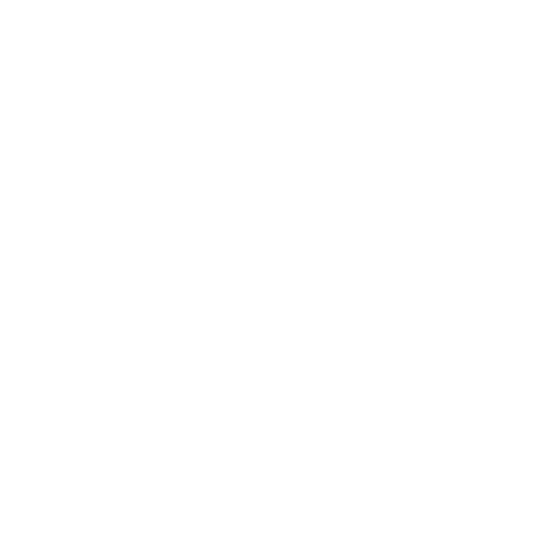 Wolf immobilien - Kauf und Miete von Immobilien - Standortsymbol