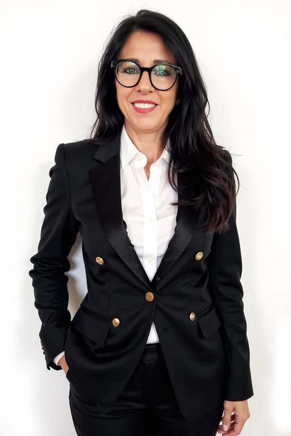 Logo Wolf immobilien - Ulrike WolfImmobilienkauffrau