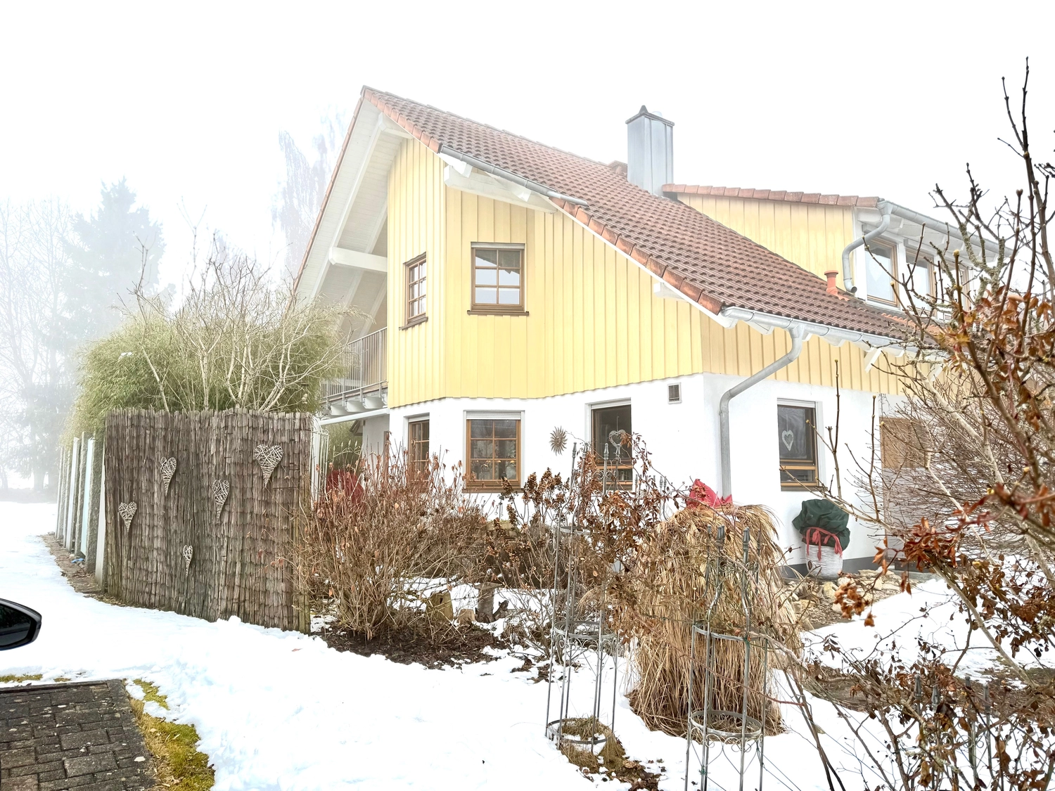 Wolf immobilien - Kauf und Miete von Immobilien - Badezimmer