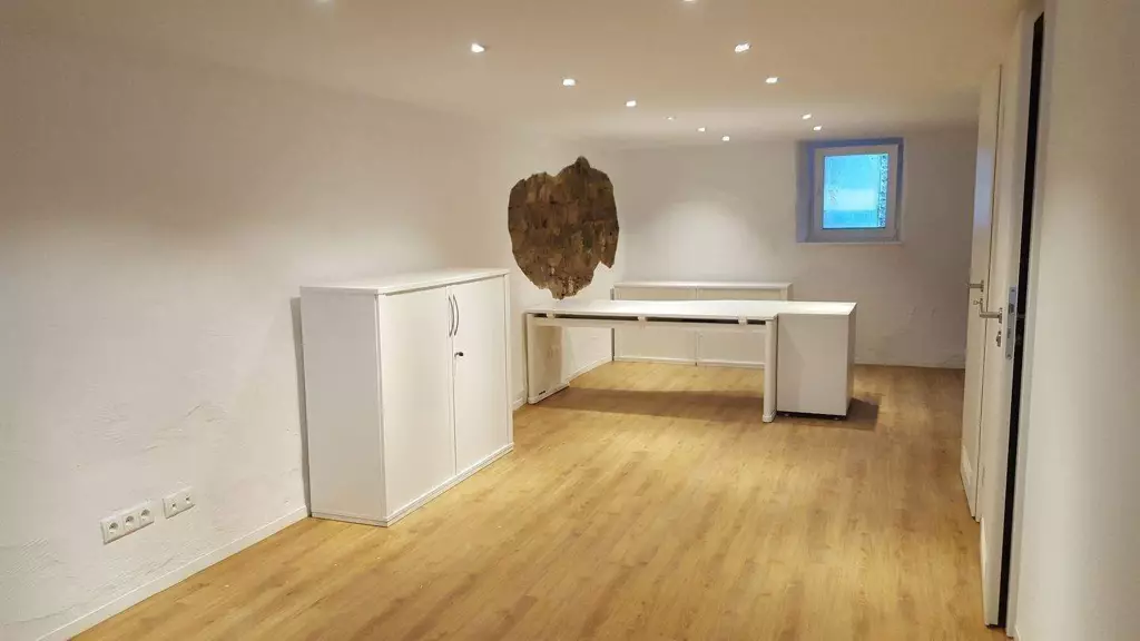 Wolf immobilien - Kauf und Miete von Immobilien - Badezimmer