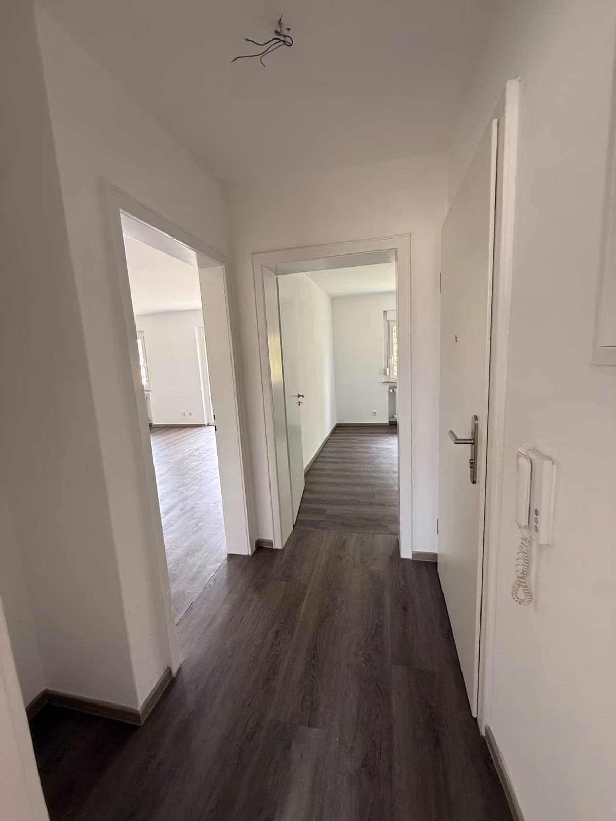 Wolf immobilien - Kauf und Miete von Immobilien - Haus
